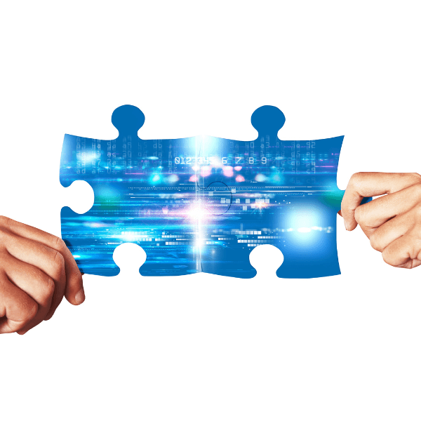 ITSM Integration: Turning Promise into Reality