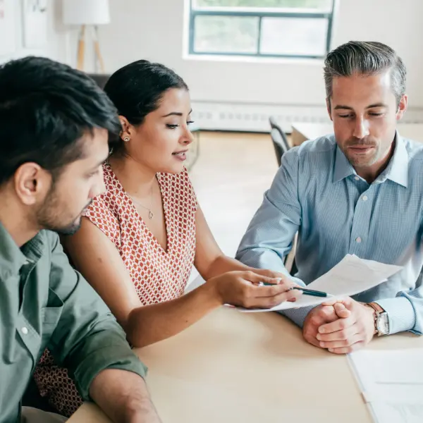 Top 7 Benefits of Embracing ITSM Automation