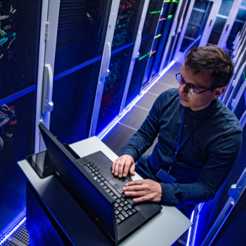 ITSM Tool: What it Is & Why You Should Care