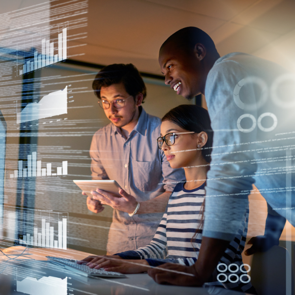 A Guide to ITSM Frameworks: Benefits and Examples