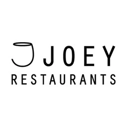 Joeys_1