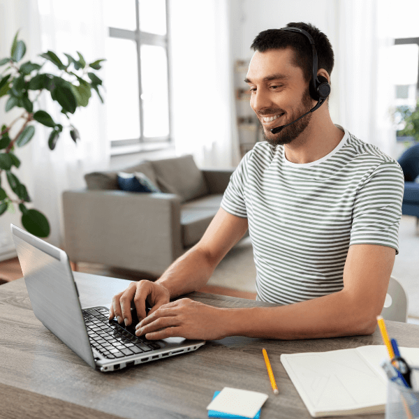 The Integration of Ticketing Systems and Microsoft Teams Explained