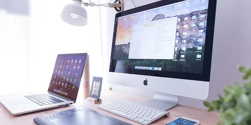 What is IT Service Management? Using ITSM to Deliver Optimal Service Management