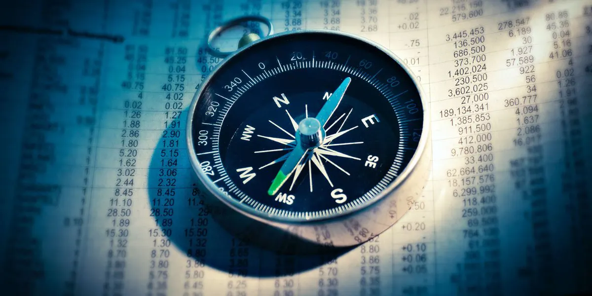How ITSM Software Disrupts the Status Quo For SMBs