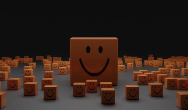 3 Surefire Ways to Help IT Employees with Work-Life Balance
