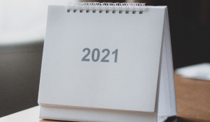 4 Key Takeaways That CIOs Learned in 2021