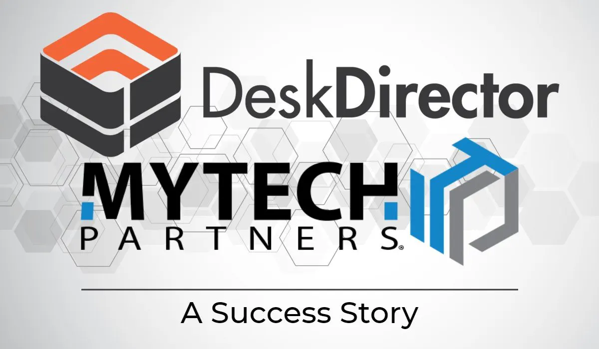 Success Story: MyTech Partners