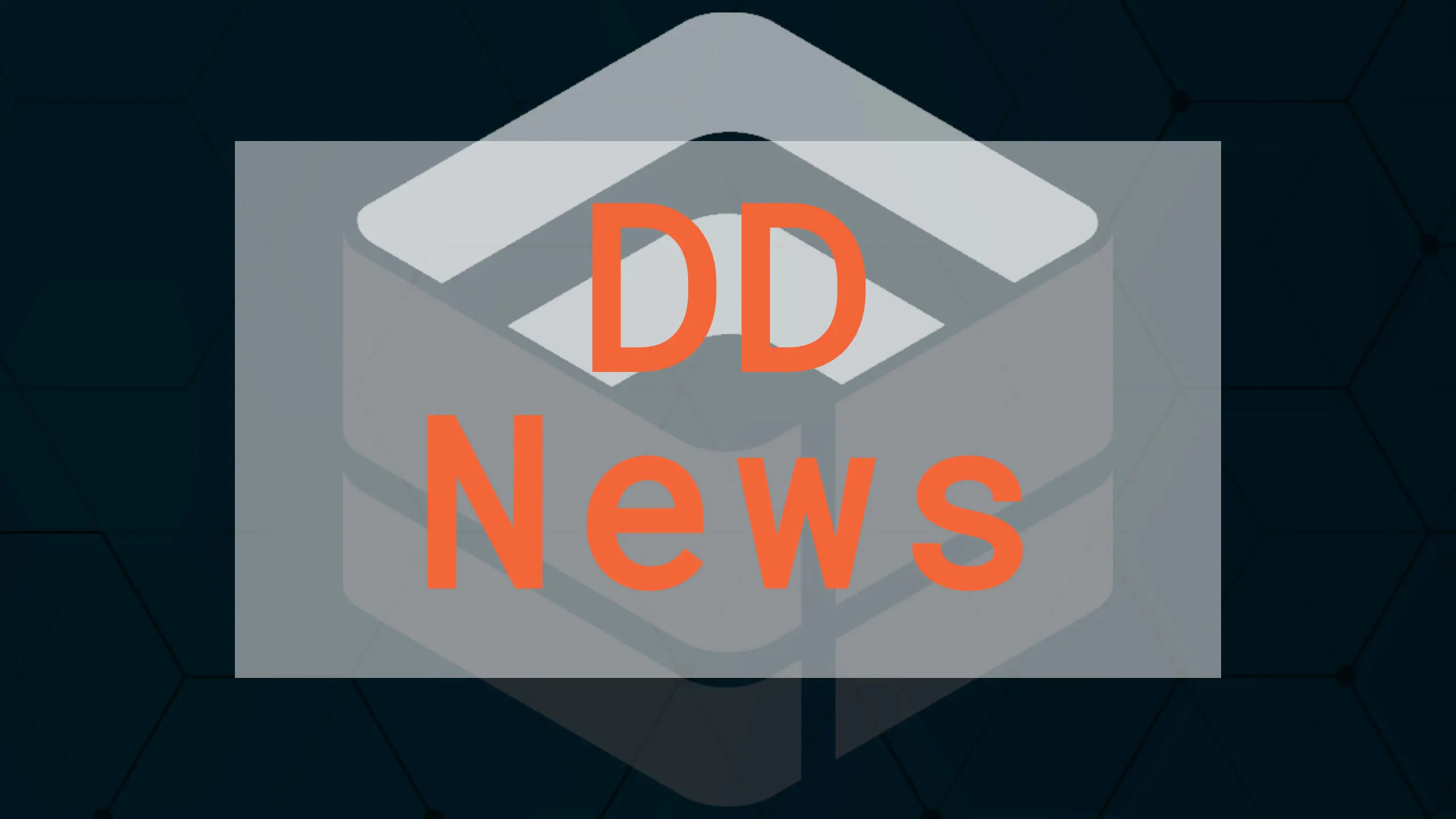 New year. New Decade. New Blog for DeskDirector!