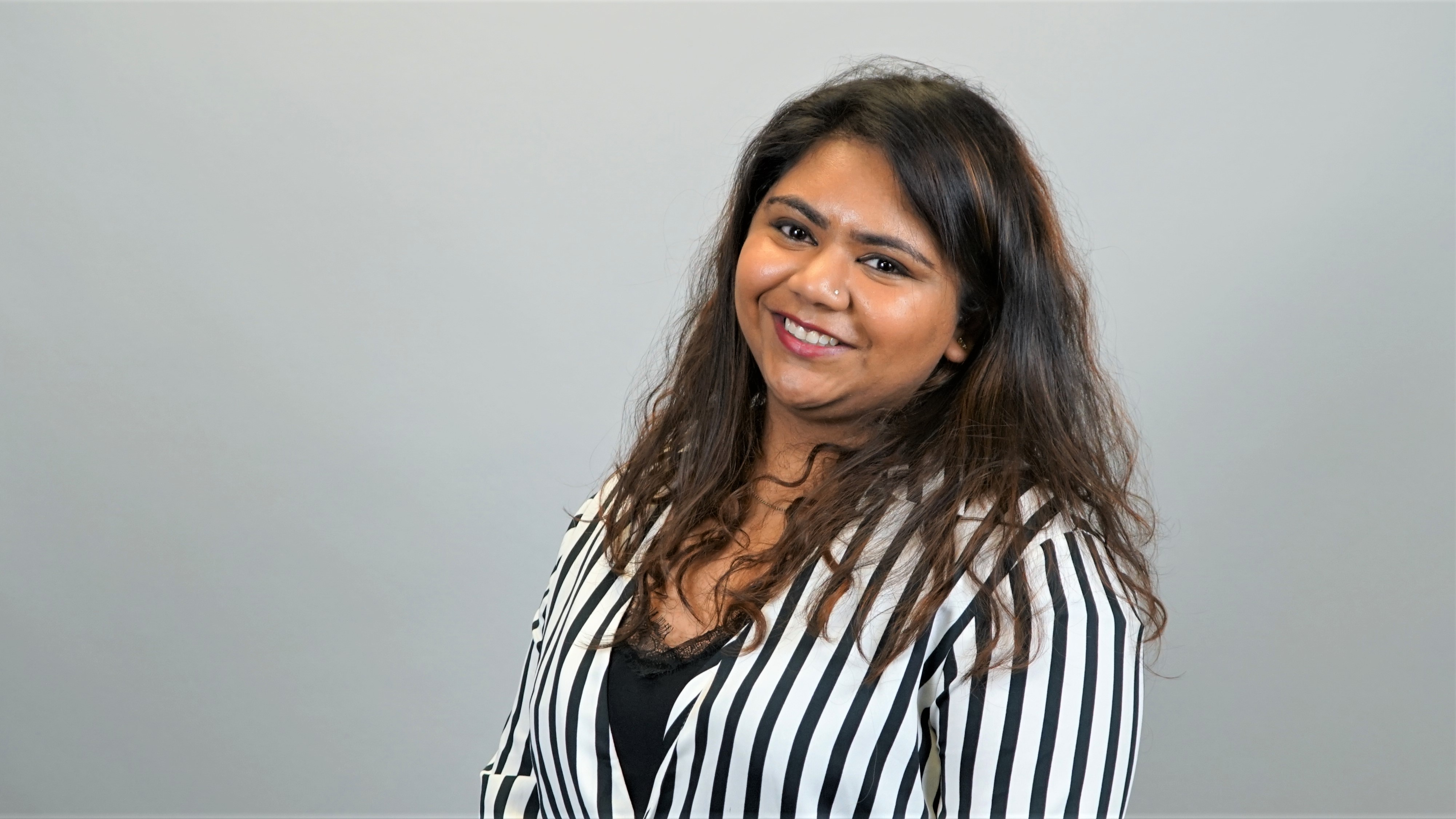 PoorviJhawar-DeskDirector.jpg