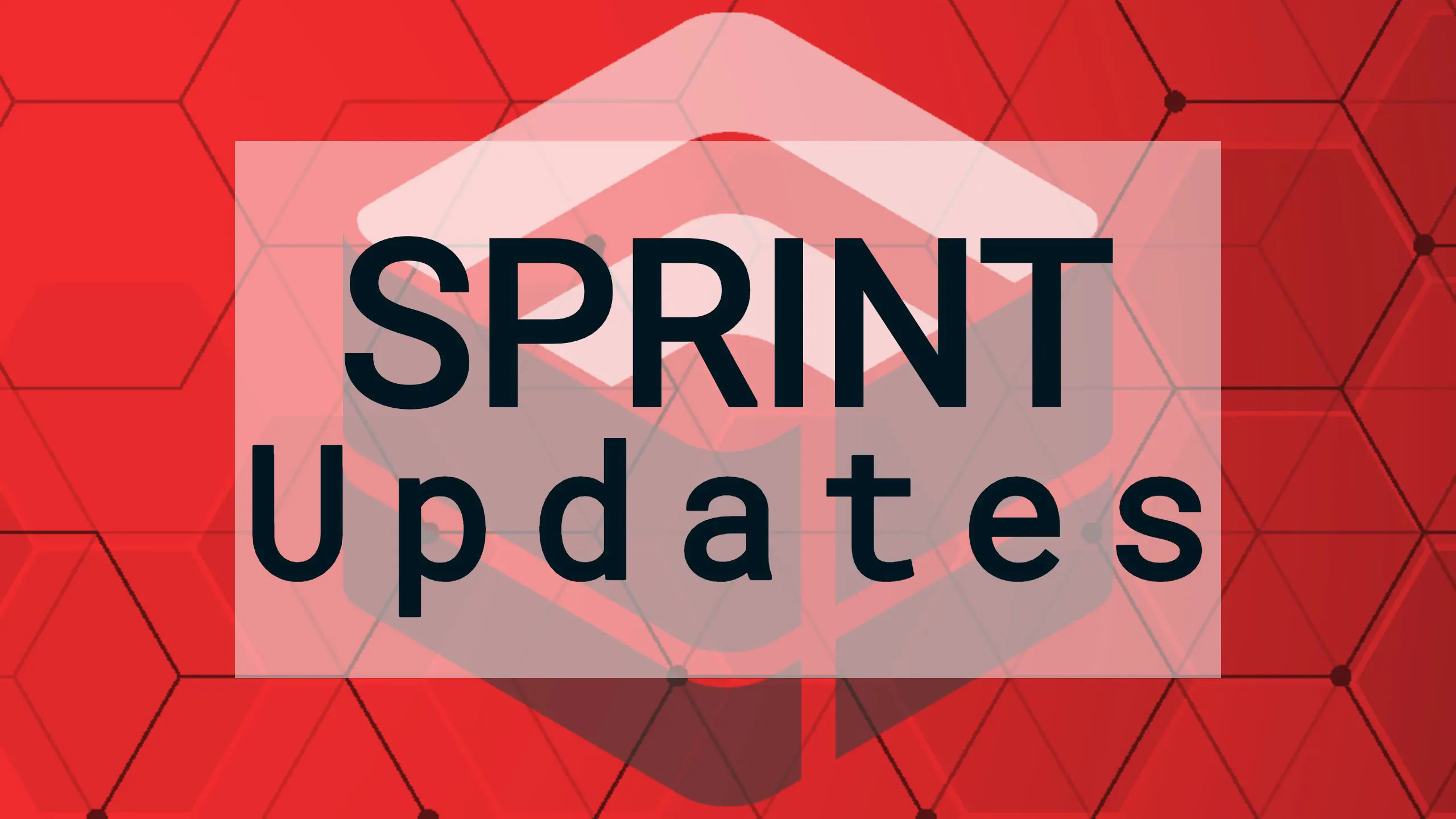 Sprint Update 3: New content publishing, branding & Portal shortcuts