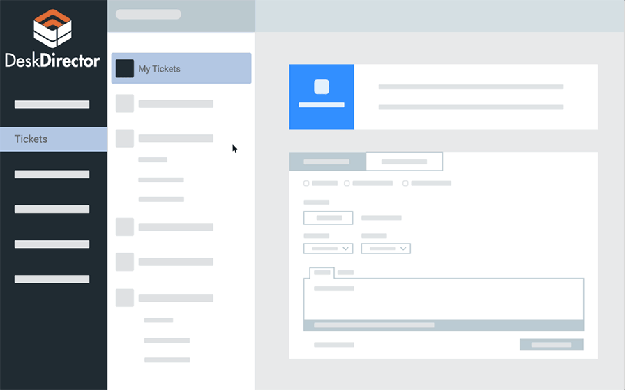 Task Lists Task Lists