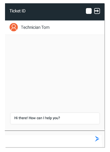 custom client portal custom client portal
