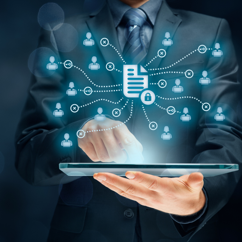 How to Create a Powerful SharePoint Ticketing System in 10 Steps