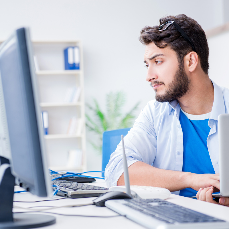 The Integration of Ticketing Systems and Microsoft Teams Explained