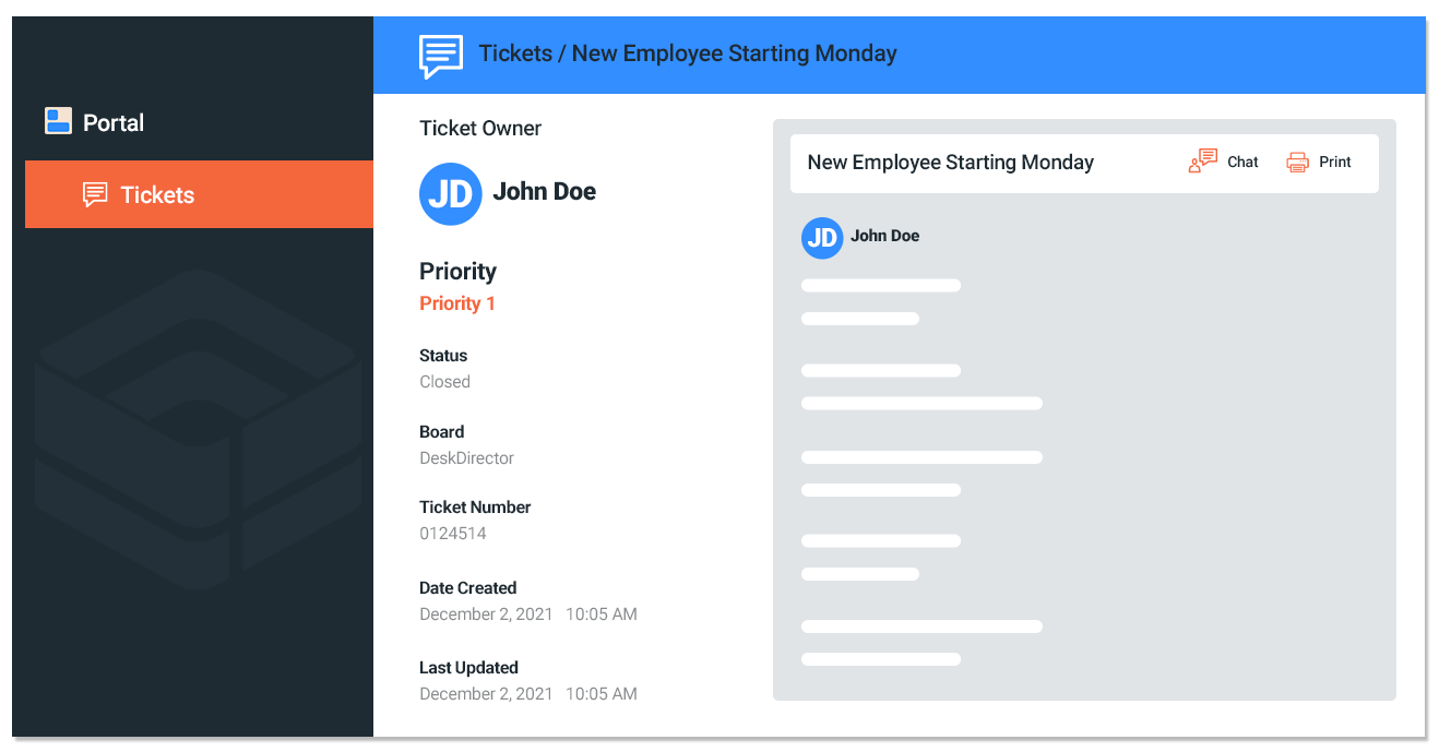 employee onboarding automation