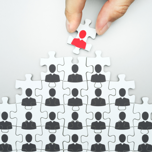 The Past, Present, and Future of the Role of a CIO