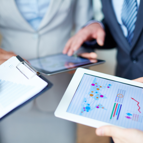3 Ways Your ITSM Software Can Improve Employee Productivity