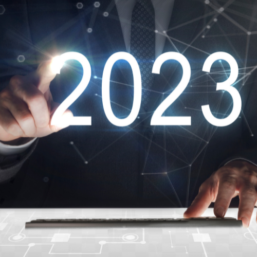 9 Essential ITSM Software Features You Need in 2023