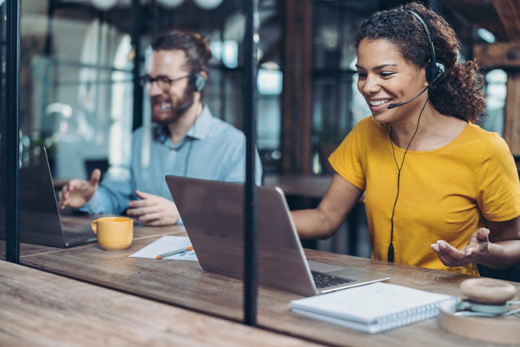 Expectation Management: A Critical Component of Customer Service