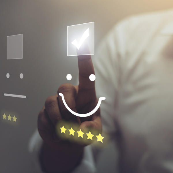 The 5 Most Important Steps To Reduce Customer Churn