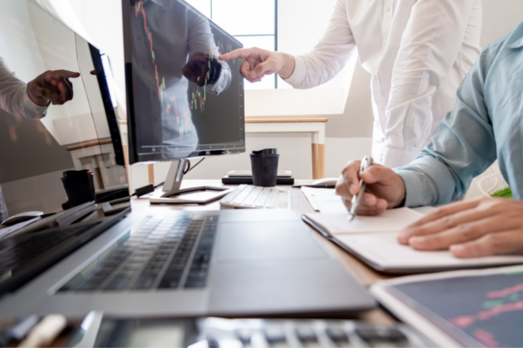 A History of ITIL: The Evolution of an ITSM Framework