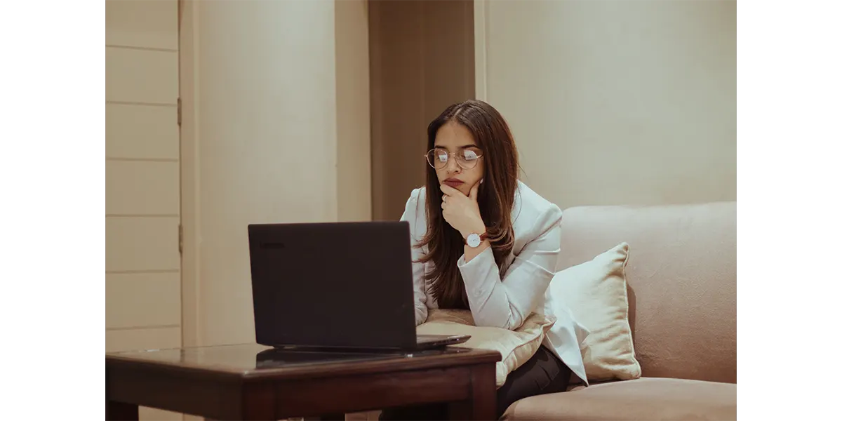 How to Improve Your Operations and Project Management with Client Portal Software