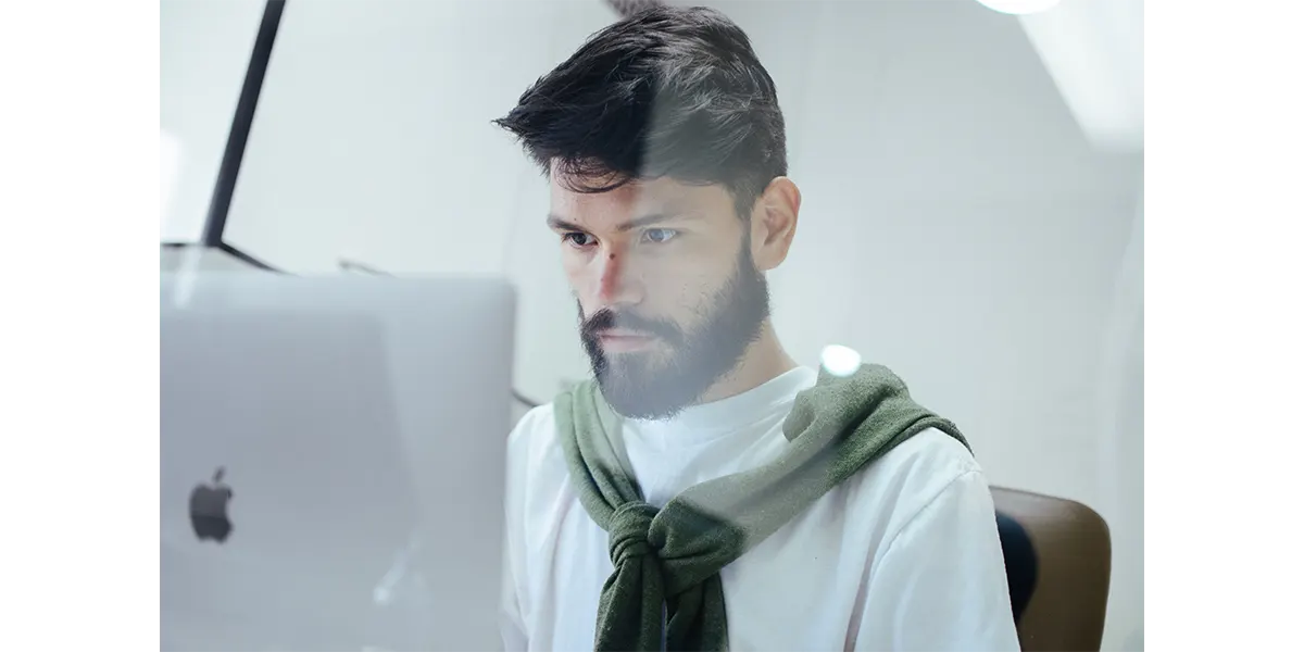 What Makes a Good Customer Portal Software?