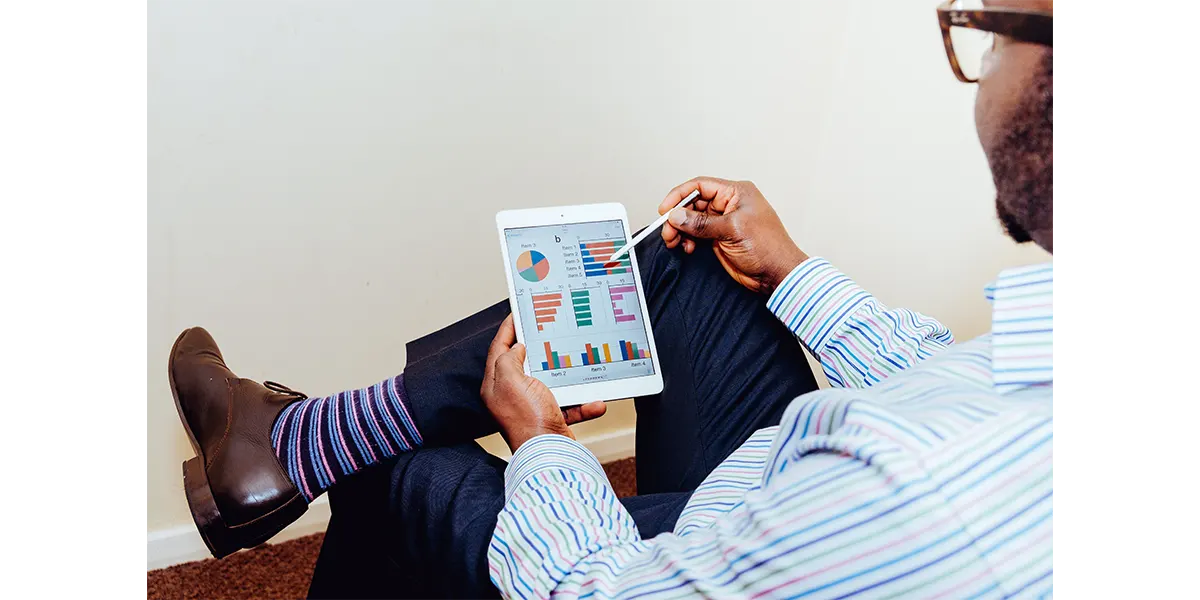 Evolution of ITSM Software & How It Generates Positive Business Impact