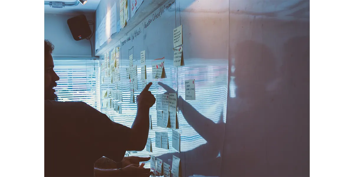 How to Integrate ITSM Software with Company-Wide Strategic Efforts