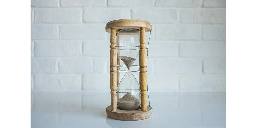 3 Ways to Save Tech Time With IT Automation