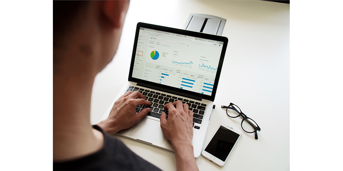 How Client Portal Analytics Drive Automation & Customer Satisfaction