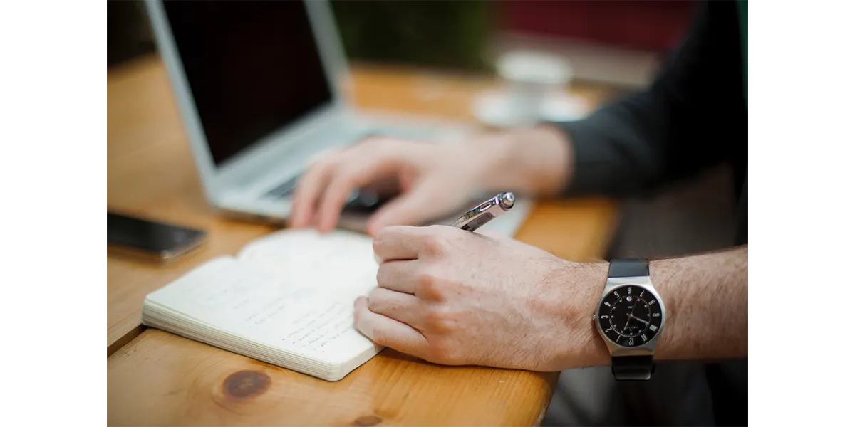 5 Best Customer Portal Solutions