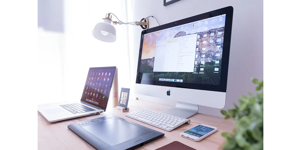 The Power of Integrations in a Client Portal Software