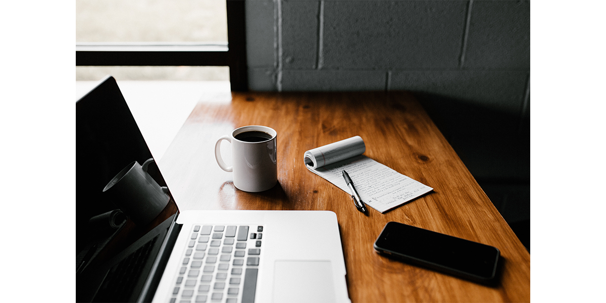 4 Reasons You Need to Upgrade from a ConnectWise Client Portal