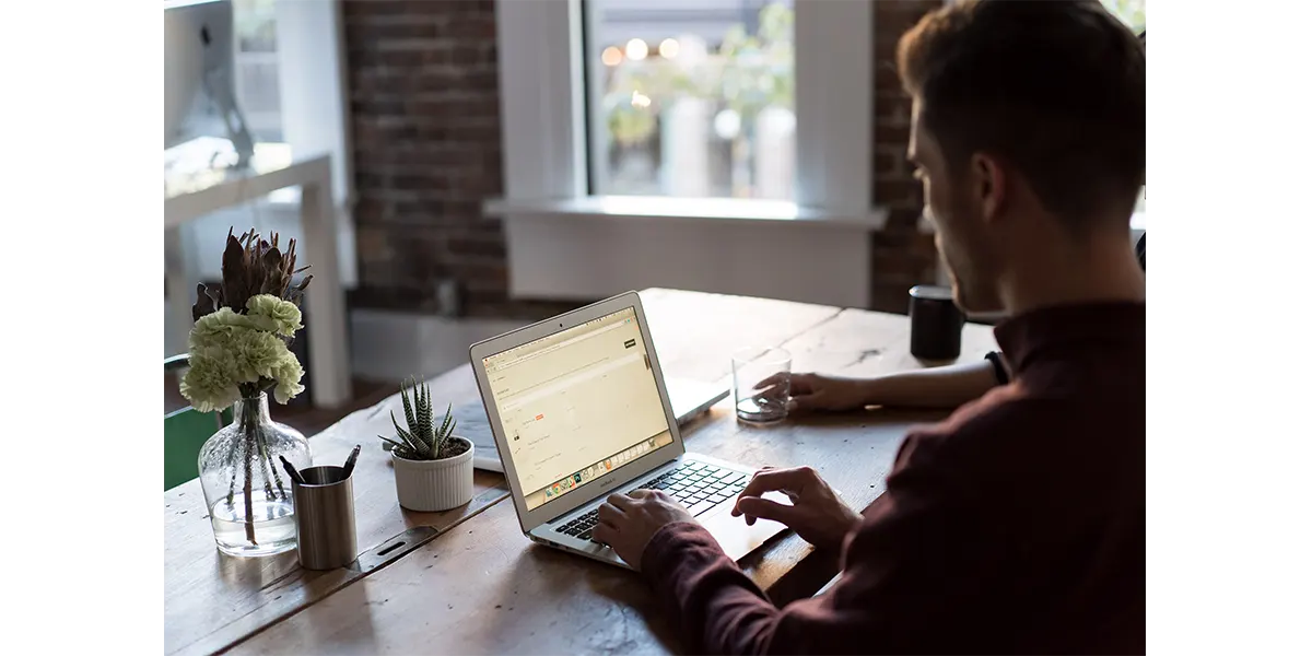 Improve Your Margins with a Client Portal Equipped with Automations