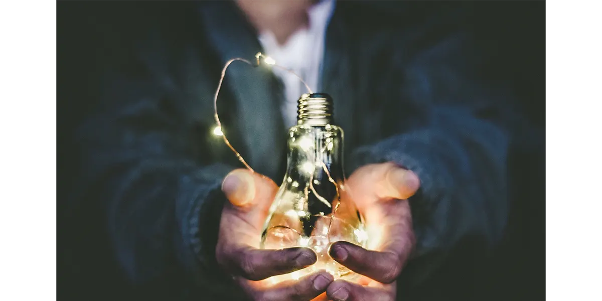 The Many Facets of ITSM: Adapting ITSM Software to Your Industry