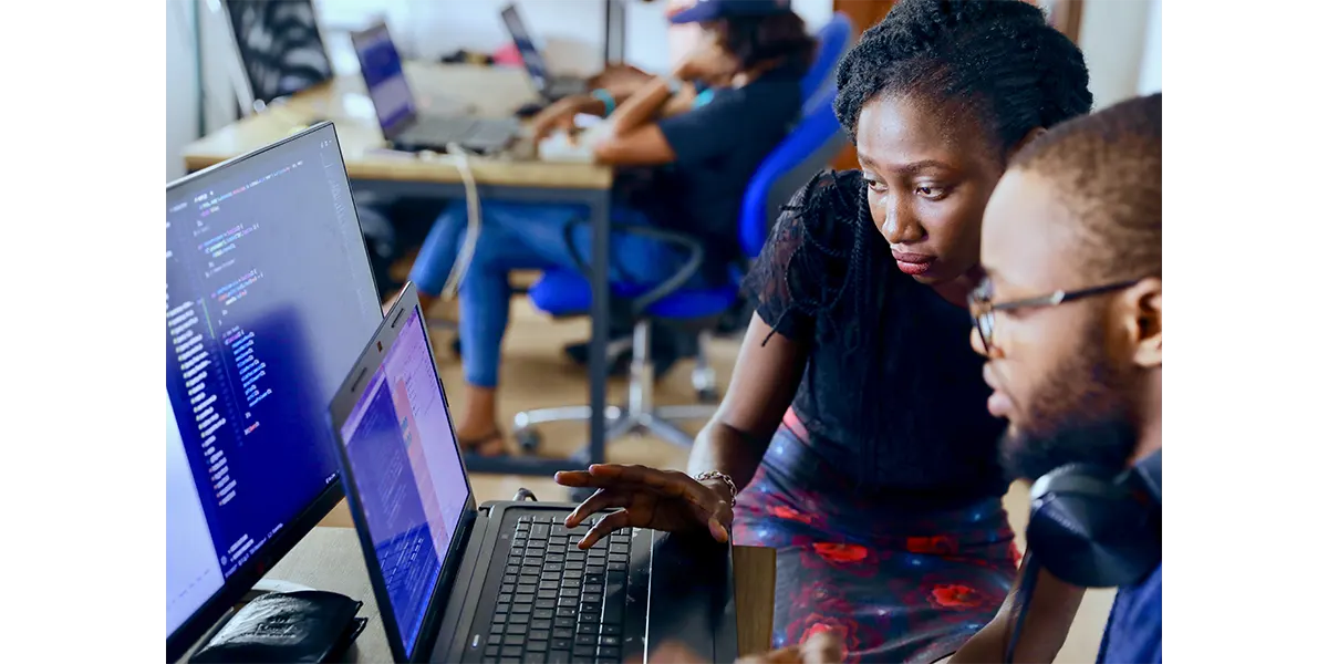 How IT Pros and MSPs Can Automate the Employee Onboarding Process