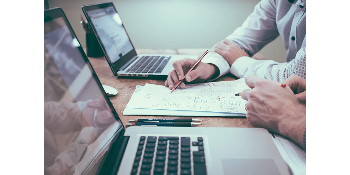 How To Create Your Own Client Portal