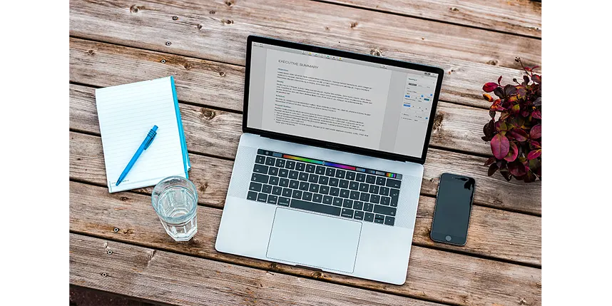 9 Customer Portal Features You Need In 2023
