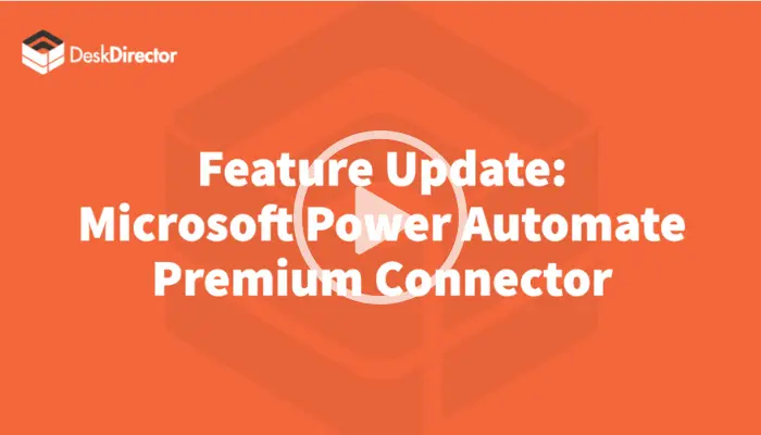 Microsoft Power Automate