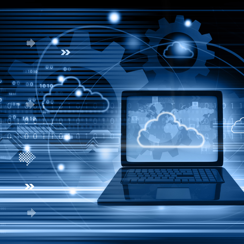 What is a Ticketing System And Why is a Ticketing System Important?