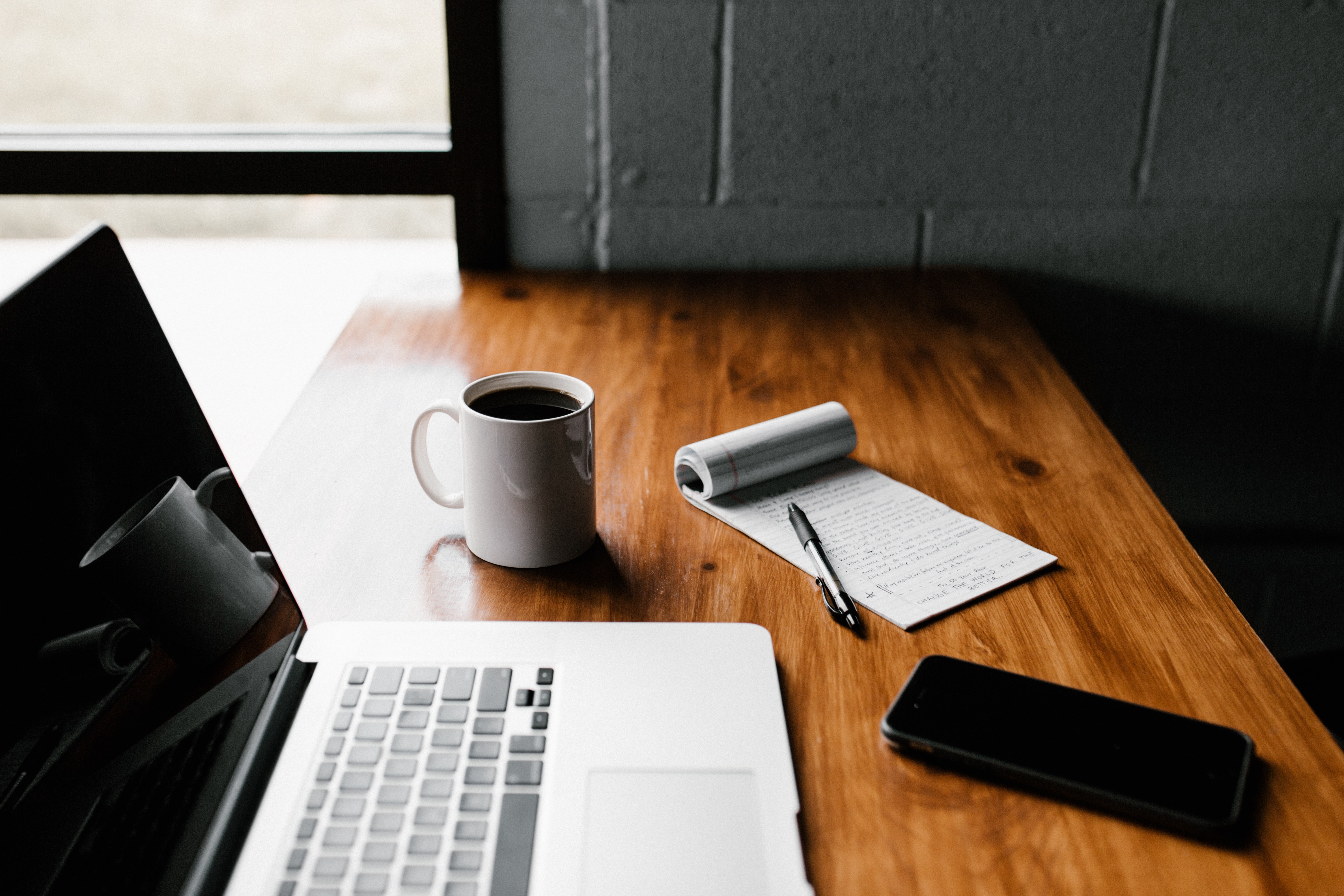Task Lists: The ITSM Tool That Helps Achieve Smoother IT Service Management