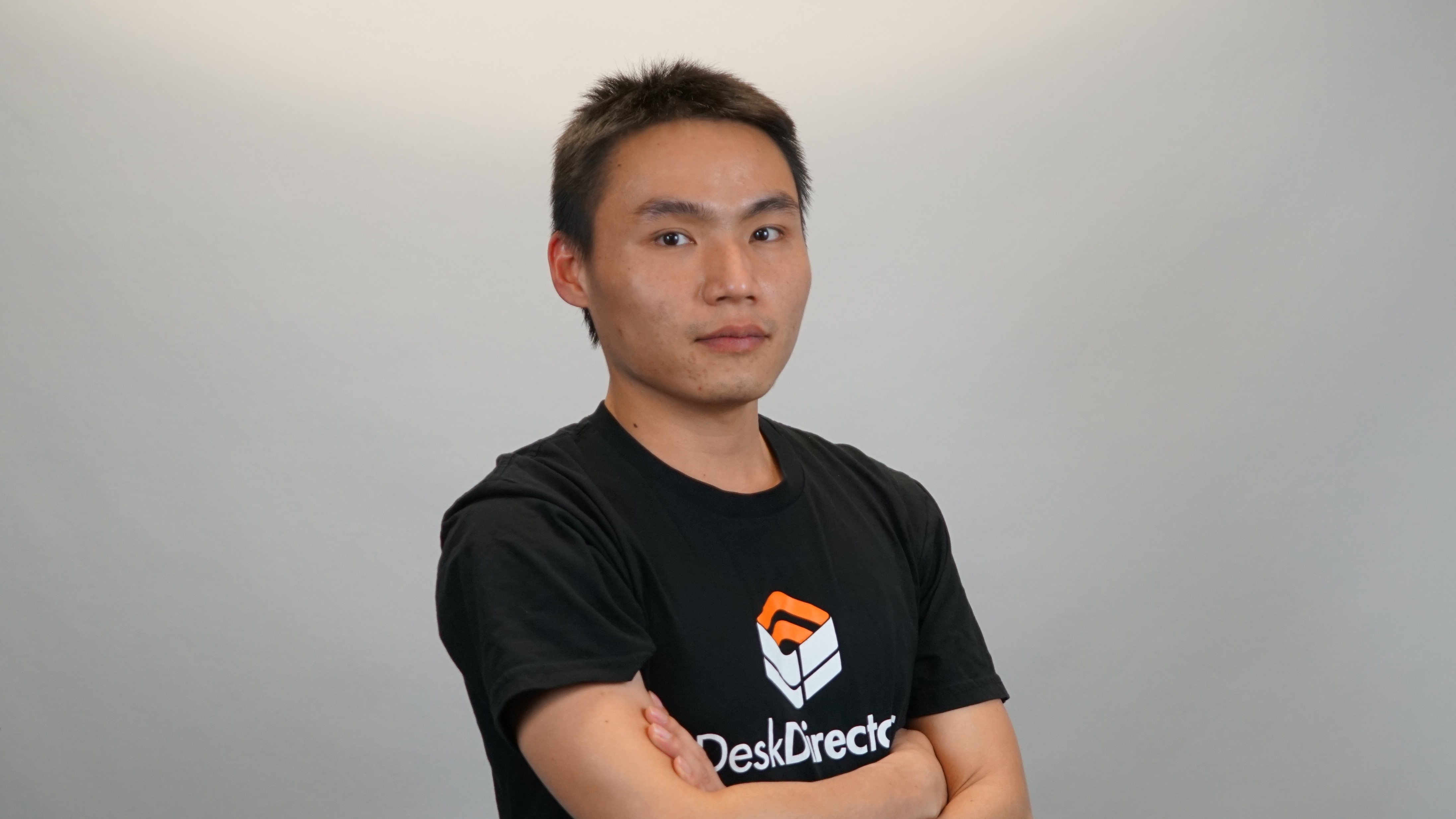 Andy Chen