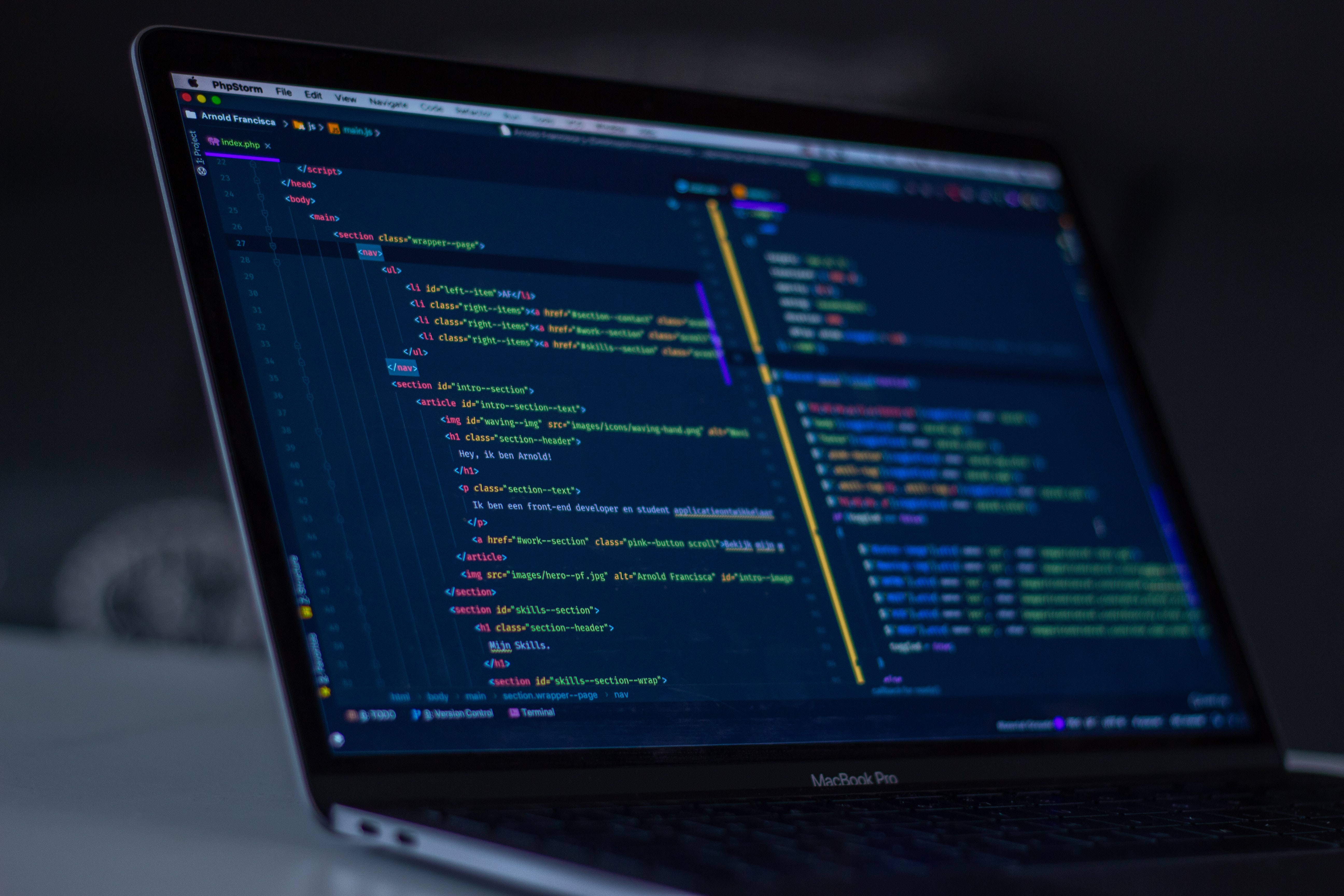 Low Code/No Code: What It Is And Why It Matters