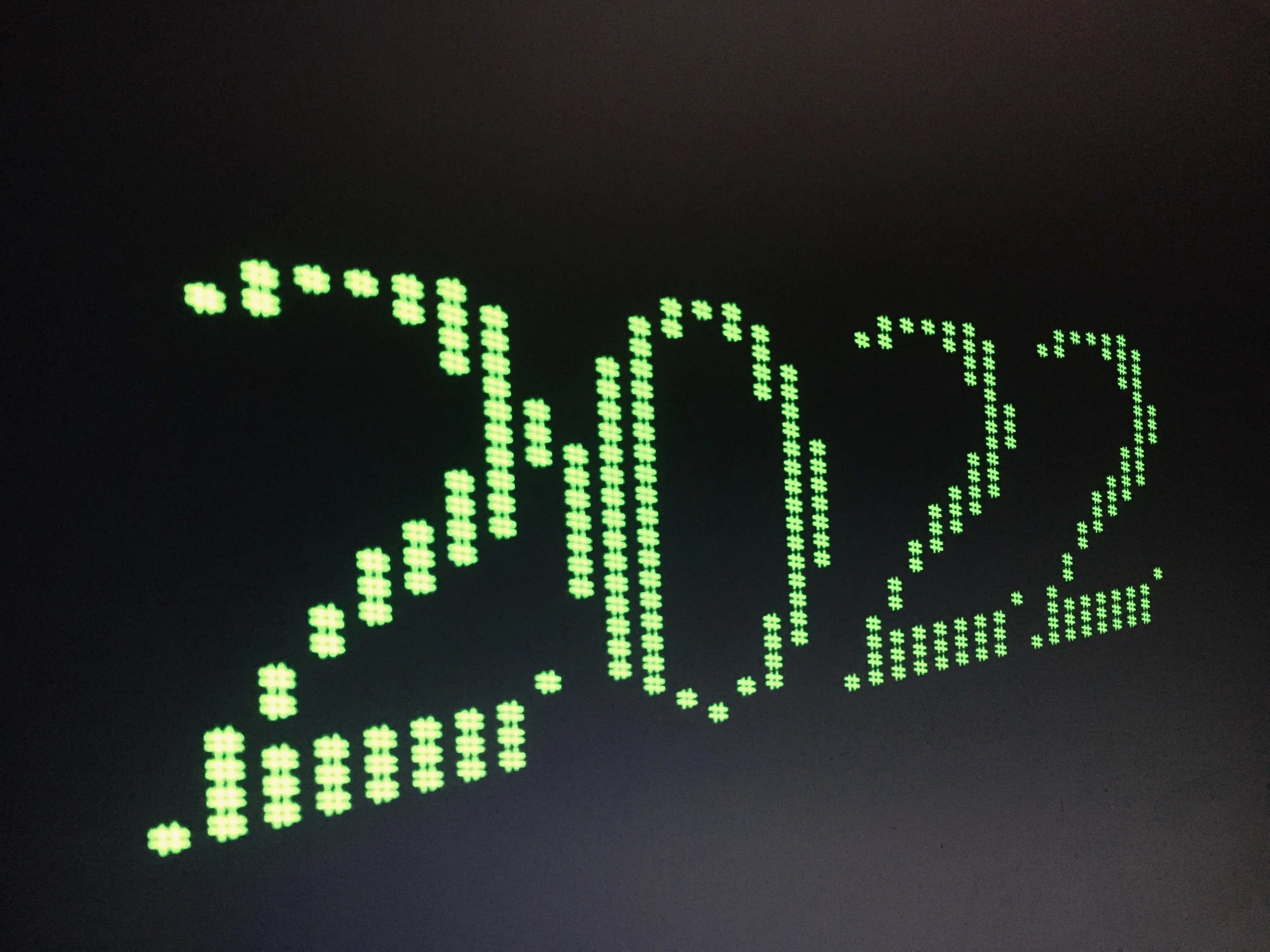 Looking Ahead: Exploring ITSM Market Trends & Predictions