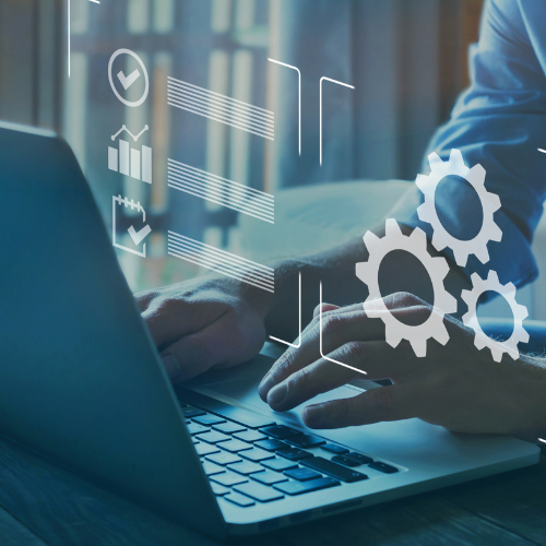Why You Should Be Automating Now (Even If You Weren’t 5 Years Ago)
