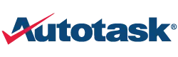 autotask autotask