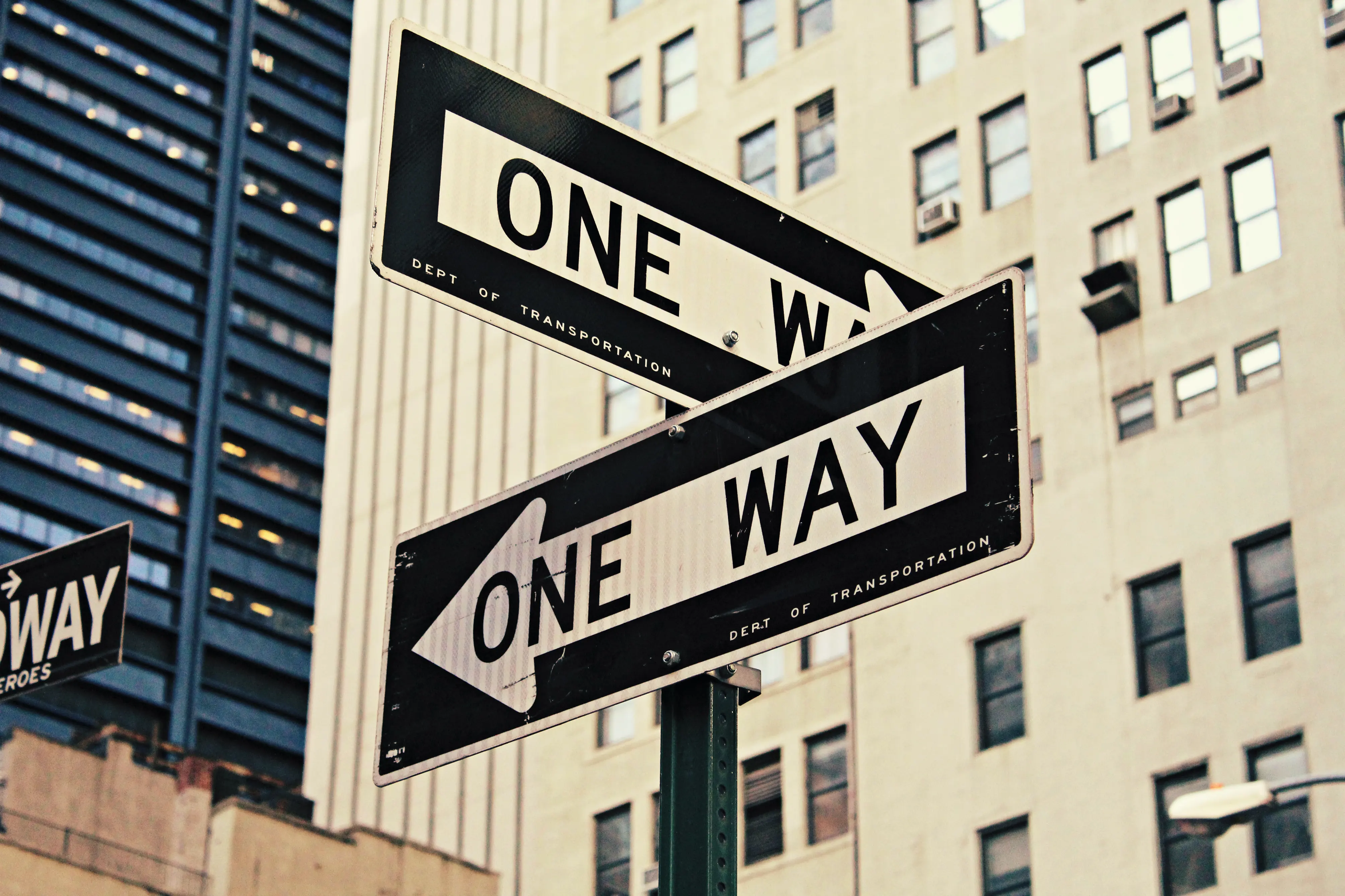 How to Choose the Right ITSM Tools to Drive Revenue Expansion