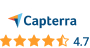 capterra-rating