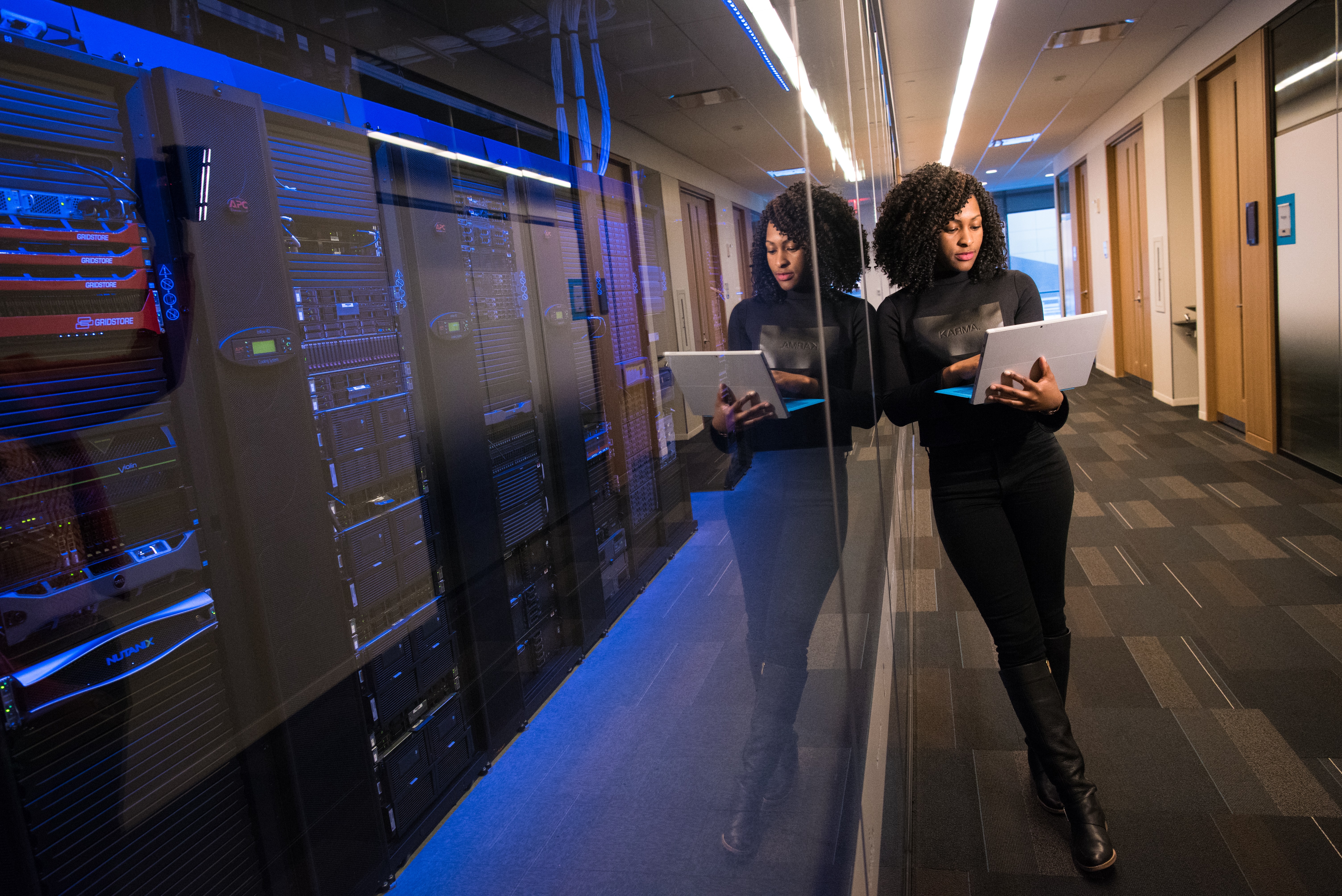 What is an ITSM Framework and What are the 4 Most Common?